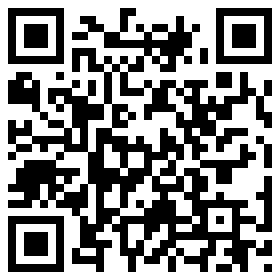 qrcode für Elcom BDT-2/1-K (3201920)