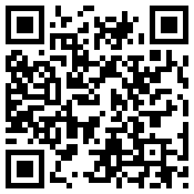 qrcode für Elcom SMB-4/2EM (4924280)