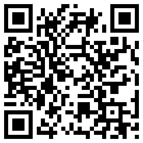 qrcode für Jung CD569-2UAPT - Cover IAE / UAE junction box CD 569 2 UA PT platinum