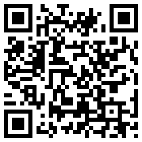qrcode für Leipziger Leuchten 9.890.1052.00 mast-mounted luminaire 1x HCI-E/P100W