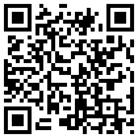 qrcode für UBIQUITI NETWORKS UAP-AC-PRO-5