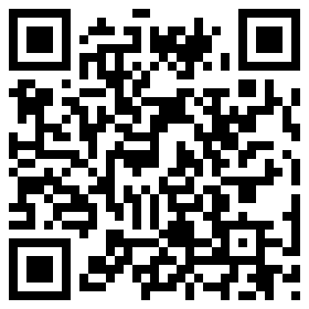 qrcode für Helestra A19900