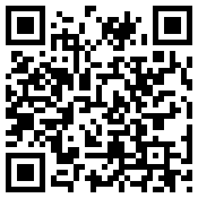 qrcode für Eberle FAG 524111 (052499000111)