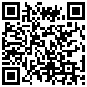 qrcode für Eberle RTR R1T (517114451100)