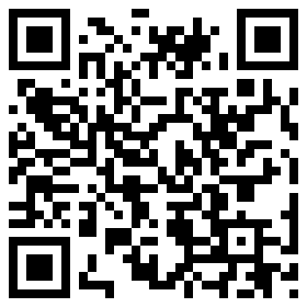 qrcode für Sylvania 2059080