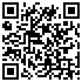 qrcode für Sylvania 2059081