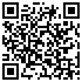 qrcode für Leipziger Leuchten 9.883.8780.50 post light small 1xAGL 150W