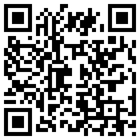 qrcode für Elcom AKF-01 i2-BusK (1001801)