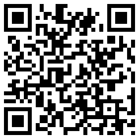 qrcode für Leipziger Leuchten 9.892.1052.10 mast-mounted luminaire 1x HCI-E/P 100W