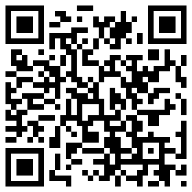 qrcode für Leipziger Leuchten 9.892.2032.25 mast-mounted luminaire 2 x NAV-E 70 W