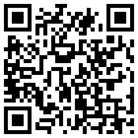 qrcode für Elcom VKG-500/CCS (1001531)
