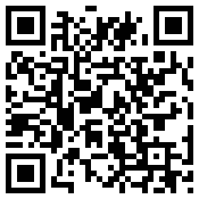 qrcode für Nobile 8999205901