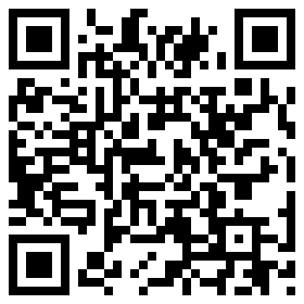 qrcode für Eberle TDR 4020-115 (E4D12N00BH710)