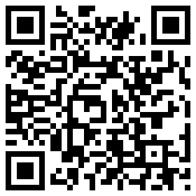 qrcode für Kleinhuis KETR15