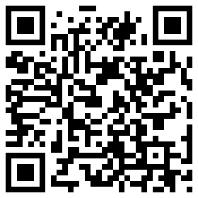 qrcode für Eberle E - NTC (886030081500)