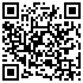 qrcode für Eberle EV 24 (010110061500)