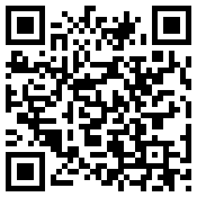 qrcode für Eberle EV-PL 230 (010124141500)
