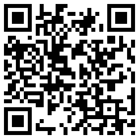 qrcode für Nobile 8099400001