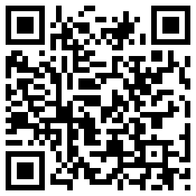 qrcode für Theben RAMSES 748 (7480130)