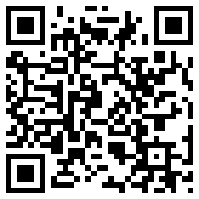 qrcode für Leipziger Leuchten 9.889.2032.20 mast-mounted luminaire 1x NAV-E 70 W