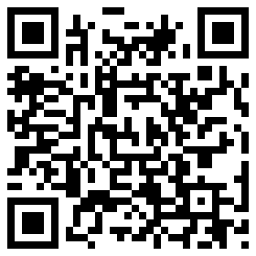 qrcode für AOC G2590FX