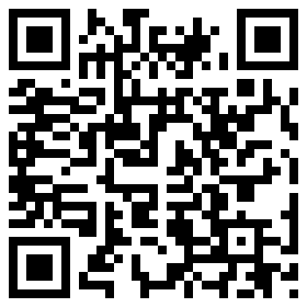 qrcode für Theben RAMSES 746 (7460130)