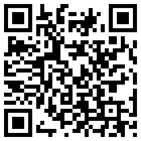 qrcode für Theben RAMSES 741 (7410130)