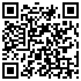 qrcode für Theben Adapterplatte RAMSES 70x (9070480)