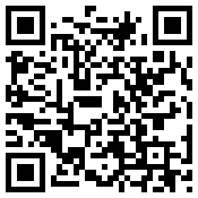 qrcode für Theben RAMSES 709 (7090001)