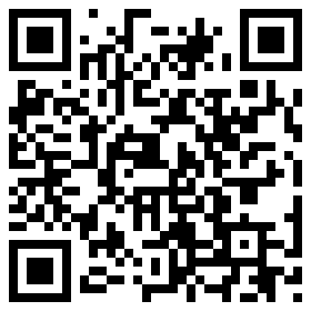 qrcode für Theben RAMSES 708 (7080001)