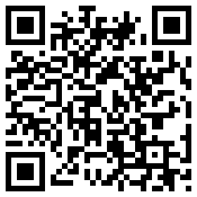 qrcode für Theben RAMSES 706 (7060001)