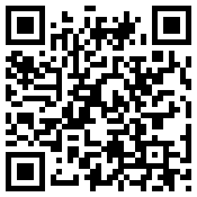 qrcode für Nobile 1760110200