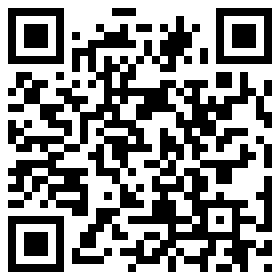 qrcode für Leipziger Leuchten 9.894.2036.00 mast-mounted luminaire 1x NAV-E 70/50W