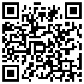 qrcode für Theben RAMSES 701 (7010001)