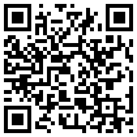 qrcode für Nobile 8999721835