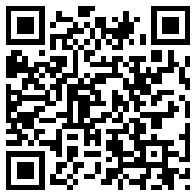 qrcode für Theben RAMSES 741 RA (7410131)