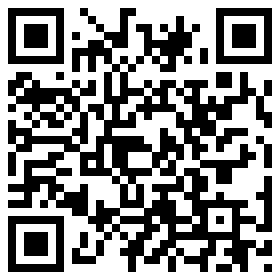 qrcode für Nobile 6991450500