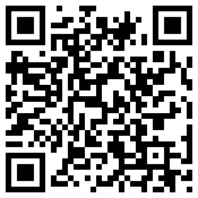 qrcode für Theben RAMSES 705 (7050001)
