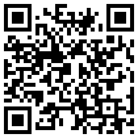 qrcode für Nobile 8099110401