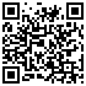 qrcode für Leipziger Leuchten GmbH 9.900.0008.70 ring Z 248