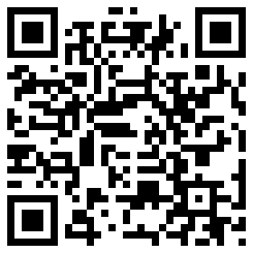 qrcode für Bernstein KCN-T18PS/013-KLPS12 - Capacitive plastic