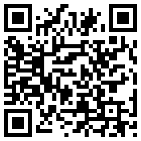 qrcode für Nobile 8999721035