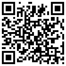 qrcode für AOC I2381FH