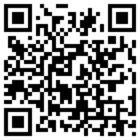 qrcode für Fischerwerke 044630