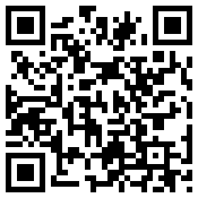 qrcode für AOC 22V2Q
