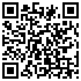 qrcode für AOC I1601FWUX