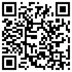 qrcode für Gira EVENT RAHMEN 2-FACH - cover alu 0212 326 2 event