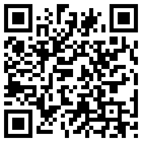 qrcode für Nobile 8099420501