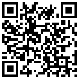 qrcode für Nobile 1760110100