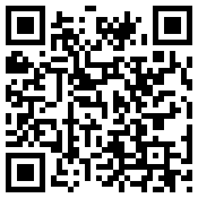 qrcode für Theben LUNA 131 S KNX (1319201)
